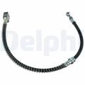 DELPHI Brzdová hadica LH7209