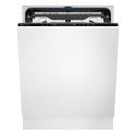Electrolux KHGB9400L