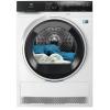 Electrolux EW7D494GUC