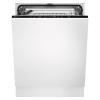 Electrolux EES47400L