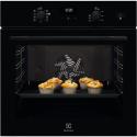 Electrolux KODEC75Z2