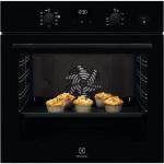 Electrolux KODEC75Z2