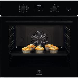 Electrolux KODEC75Z2