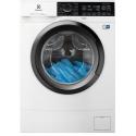 Electrolux EW6SM226DC
