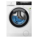 Electrolux EW8F4484UC