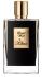 By Kilian Sacred Wood - EDP 100 ml