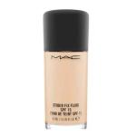 MAC Cosmetics Tekutý zmatňujúci make-up Studio Fix (Fluid) 30 ml NW 50