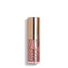 Sisley Lesk na pery (Le Phyto-Gloss) 6,5 ml 3 Sunrise