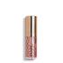 Sisley Lesk na pery (Le Phyto-Gloss) 6,5 ml 3 Sunrise