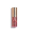 Sisley Lesk na pery (Le Phyto-Gloss) 6,5 ml 6 Paradise