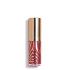 Sisley Lesk na pery (Le Phyto-Gloss) 6,5 ml 6 Paradise