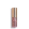 Sisley Lesk na pery (Le Phyto-Gloss) 6,5 ml 2 Aurora
