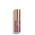 Sisley Lesk na pery (Le Phyto-Gloss) 6,5 ml 2 Aurora