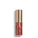 Sisley Lesk na pery (Le Phyto-Gloss) 6,5 ml 10 Star