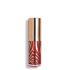 Sisley Lesk na pery (Le Phyto-Gloss) 6,5 ml 10 Star