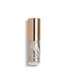 Sisley Lesk na pery (Le Phyto-Gloss) 6,5 ml 1 Moon