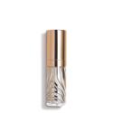 Sisley Lesk na pery (Le Phyto-Gloss) 6,5 ml 1 Moon