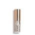 Sisley Lesk na pery (Le Phyto-Gloss) 6,5 ml 1 Moon