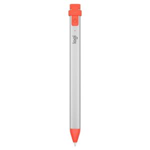 Logitech Crayon digitálne pero pre iPad - Lightning (všetky modely od 2018 a novšie) 914-000034
