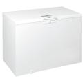 Whirlpool WHE39352FO