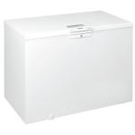 Whirlpool WHE39352FO