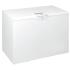 Whirlpool WHE39352FO