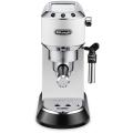 De`Longhi Dedica EC 685.W