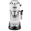 De`Longhi Dedica EC 685.W