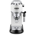 De`Longhi Dedica EC 685.W