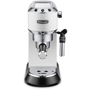 De`Longhi Dedica EC 685.W