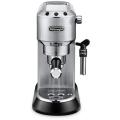 De`Longhi Dedica EC 685.M