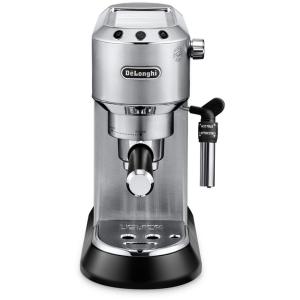 De`Longhi Dedica EC 685.M