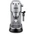 De`Longhi Dedica EC 685.M