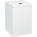 Whirlpool WH1410 2