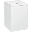 Whirlpool WH1410 2