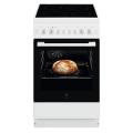 Electrolux LKR540066W