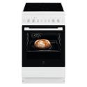 Electrolux LKR540066W
