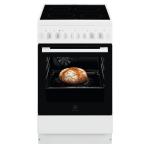 Electrolux LKR540066W