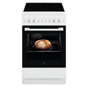 Electrolux LKR540066W