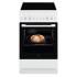 Electrolux LKR540066W