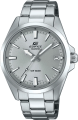 CASIO EFV-100D-8AVUEF