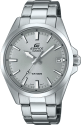 CASIO EFV-100D-8AVUEF