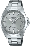 CASIO EFV-100D-8AVUEF