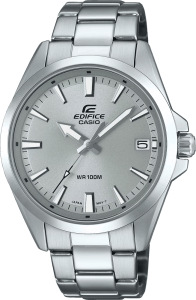 CASIO EFV-100D-8AVUEF