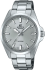 CASIO EFV-100D-8AVUEF