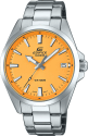 CASIO EFV-100D-9AVUEF
