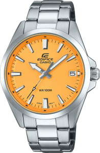 CASIO EFV-100D-9AVUEF