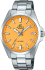CASIO EFV-100D-9AVUEF
