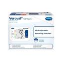 VEROVAL Compact BPU22 1 ks
