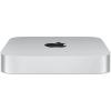 Apple Mac mini M2 8C CPU/10C 8/256GB Silver